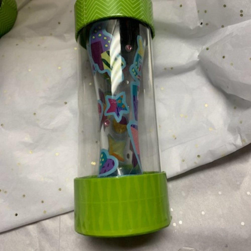 Lolita  BFF Sexy Shooter